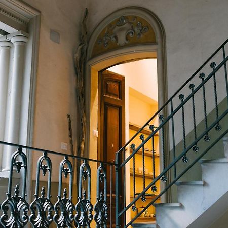 Catania Apartment Center Aeroporto di Catania Fontana Rossa Esterno foto
