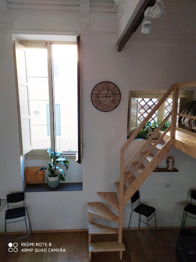 Catania Apartment Center Aeroporto di Catania Fontana Rossa Esterno foto
