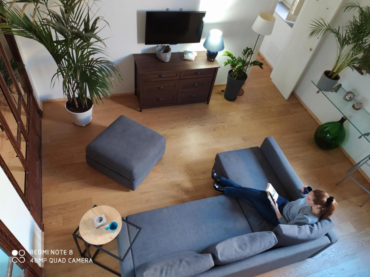 Catania Apartment Center Aeroporto di Catania Fontana Rossa Esterno foto